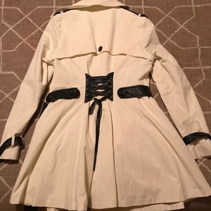 Poshmark Buy And Sell Fashion Home Decor Beauty More